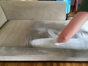 LAFAYETTE_CA_Upholstery_Cleaning_1
